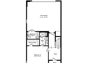 2720 River Birch Rd, Herndon, VA 20171 - Photo 21