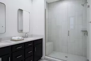 2720 River Birch Rd, Herndon, VA 20171 - Photo 15