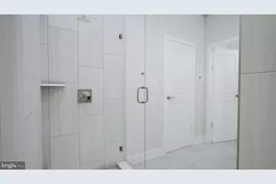 2720 River Birch Road #HOMESITE 105, Herndon, VA 20171 - Photo 19