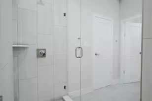 2720 River Birch Rd, Herndon, VA 20171 - Photo 19