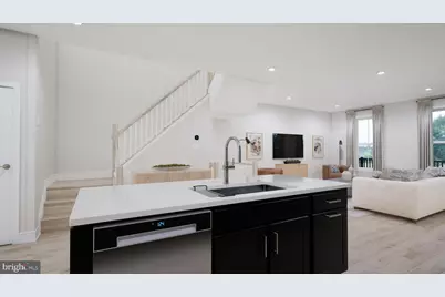 2720 River Birch Road #HOMESITE 105, Herndon, VA 20171 - Photo 7