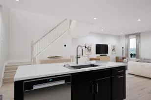 2720 River Birch Rd, Herndon, VA 20171 - Photo 7