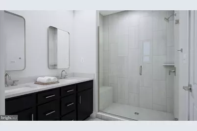 2720 River Birch Road #HOMESITE 105, Herndon, VA 20171 - Photo 15