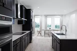 2720 River Birch Rd, Herndon, VA 20171 - Photo 5