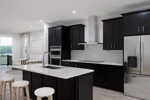 2720 River Birch Rd, Herndon, VA 20171 - Photo 3