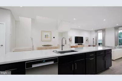 2720 River Birch Road #HOMESITE 105, Herndon, VA 20171 - Photo 7