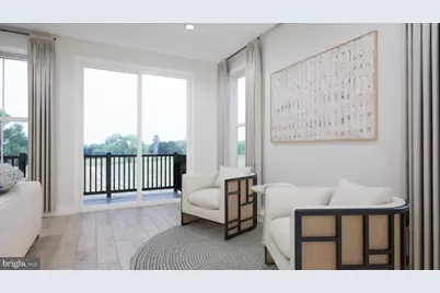 2720 River Birch Road #HOMESITE 105, Herndon, VA 20171 - Photo 11