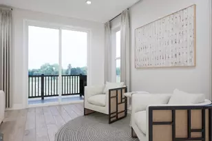 2720 River Birch Rd, Herndon, VA 20171 - Photo 11