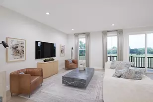 2720 River Birch Rd, Herndon, VA 20171 - Photo 9