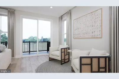 2720 River Birch Road #HOMESITE 105, Herndon, VA 20171 - Photo 11