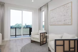 2720 River Birch Rd, Herndon, VA 20171 - Photo 11