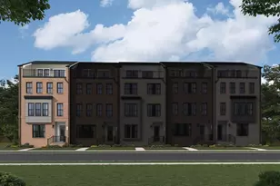 2720 River Birch Rd, Herndon, VA 20171 - Photo 1