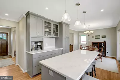 5700 Broadmoor Street, Alexandria, VA 22315 - Photo 15