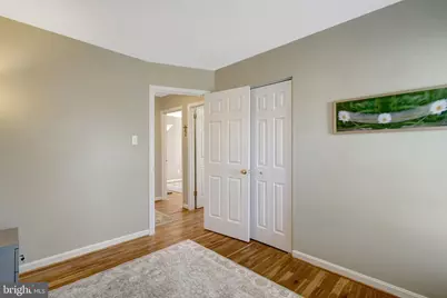 5700 Broadmoor Street, Alexandria, VA 22315 - Photo 33