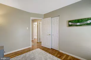 5700 Broadmoor St, Alexandria, VA 22315 - Photo 33