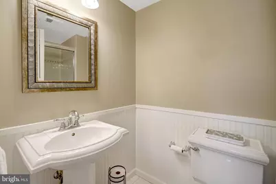5700 Broadmoor Street, Alexandria, VA 22315 - Photo 47