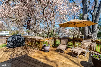 5700 Broadmoor Street, Alexandria, VA 22315 - Photo 51