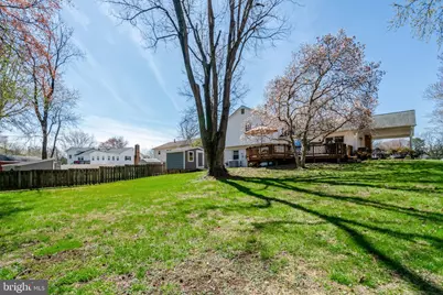 5700 Broadmoor Street, Alexandria, VA 22315 - Photo 55