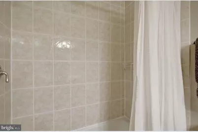 5700 Broadmoor Street, Alexandria, VA 22315 - Photo 37