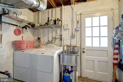 5700 Broadmoor Street, Alexandria, VA 22315 - Photo 49