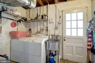 5700 Broadmoor St, Alexandria, VA 22315 - Photo 49