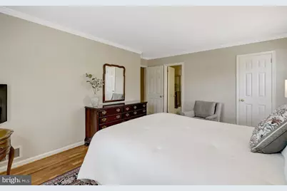 5700 Broadmoor Street, Alexandria, VA 22315 - Photo 23