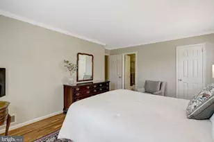 5700 Broadmoor St, Alexandria, VA 22315 - Photo 23