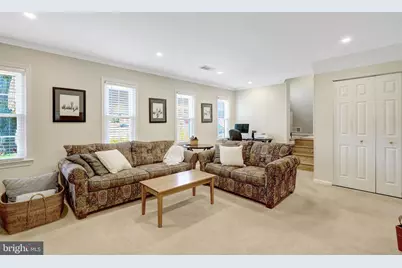 5700 Broadmoor Street, Alexandria, VA 22315 - Photo 39