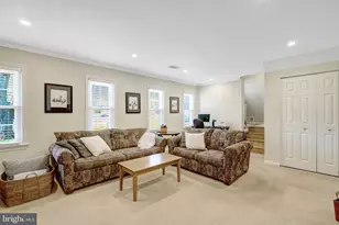 5700 Broadmoor St, Alexandria, VA 22315 - Photo 39