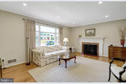 5700 Broadmoor Street, Alexandria, VA 22315 - Photo 5