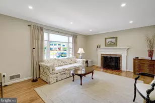 5700 Broadmoor St, Alexandria, VA 22315 - Photo 5