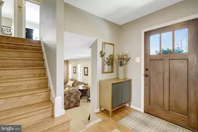 5700 Broadmoor Street, Alexandria, VA 22315 - Photo 3