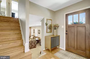 5700 Broadmoor St, Alexandria, VA 22315 - Photo 3