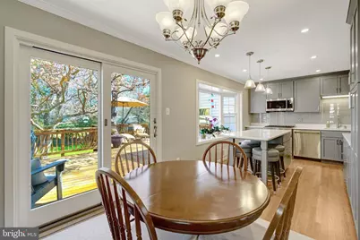 5700 Broadmoor Street, Alexandria, VA 22315 - Photo 9