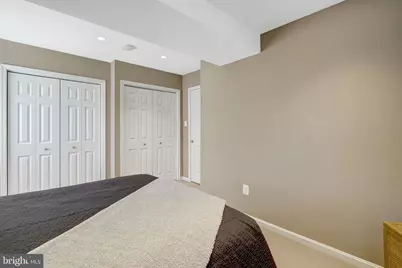 5700 Broadmoor Street, Alexandria, VA 22315 - Photo 45