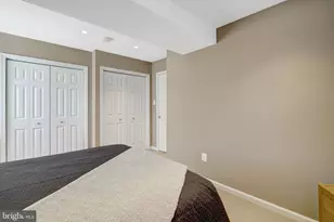 5700 Broadmoor St, Alexandria, VA 22315 - Photo 45