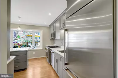 5700 Broadmoor Street, Alexandria, VA 22315 - Photo 17