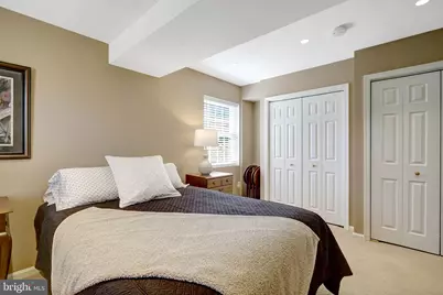 5700 Broadmoor Street, Alexandria, VA 22315 - Photo 43