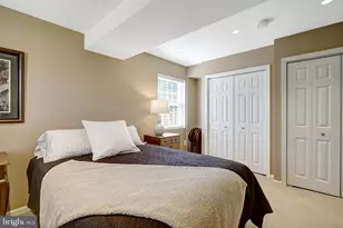 5700 Broadmoor St, Alexandria, VA 22315 - Photo 43