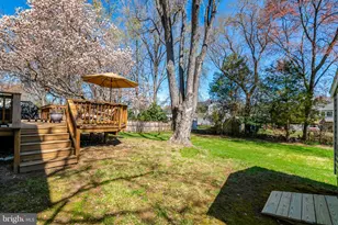 5700 Broadmoor St, Alexandria, VA 22315 - Photo 53