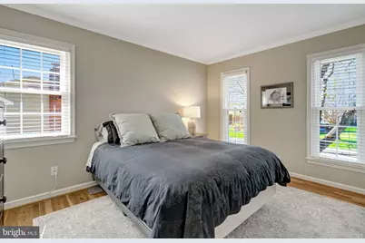 5700 Broadmoor Street, Alexandria, VA 22315 - Photo 27