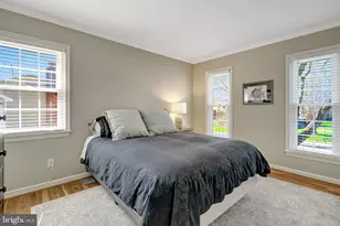 5700 Broadmoor St, Alexandria, VA 22315 - Photo 27