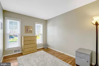 5700 Broadmoor Street, Alexandria, VA 22315 - Photo 35