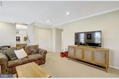 5700 Broadmoor Street, Alexandria, VA 22315 - Photo 41