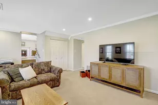 5700 Broadmoor St, Alexandria, VA 22315 - Photo 41