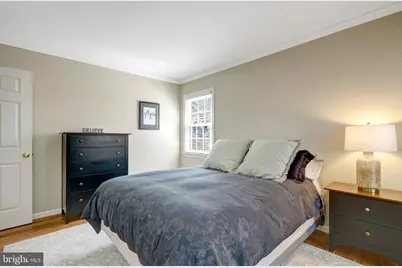 5700 Broadmoor Street, Alexandria, VA 22315 - Photo 29