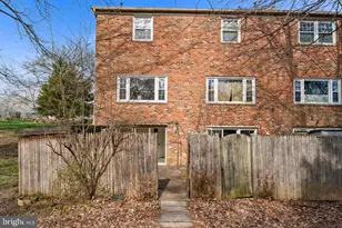 5845 Rexford Dr, Springfield, VA 22152 - Photo 31