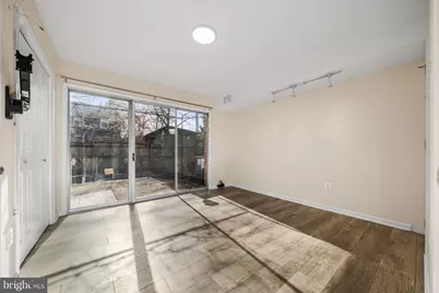 5845 Rexford Drive #721, Springfield, VA 22152 - Photo 23