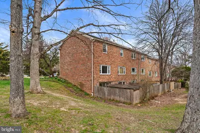 5845 Rexford Drive #721, Springfield, VA 22152 - Photo 31