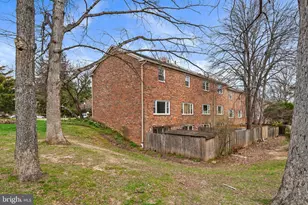 5845 Rexford Dr, Springfield, VA 22152 - Photo 31